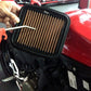 SPRINT P08 Air Filter - BMW S1000RR / HP4 / S1000R / S1000XR BB3 Airfilter PM93S