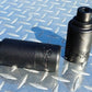 BMW S1000RR Delrin Tip Frame Sliders / Crash Knobs S1000 RR & HP4