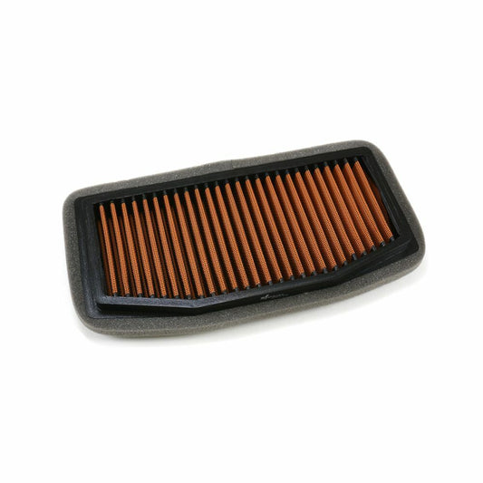 SPRINT P08 Air Filter Triumph Street Triple 765 R / RS / S 660 Airfilter PM167S