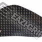 2011 - 2022 GSX-R 600 Eazi-Grip Evo Tank Traction Pads GSXR M0 L9 L8 L7 L6 L5 L4