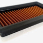 SPRINT P08 Air Filter 2022 + Ducati DesertX Airfilter PM264S 2023 Desert X