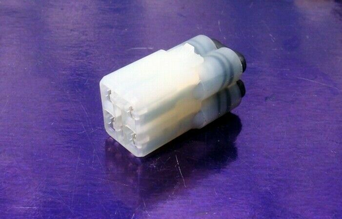 O2 Sensor Eliminator Suzuki M1500 C1500 Intruder C90 M90 Boulevard VZ1500 Dongle