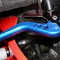 PAZZO Levers Kawasaki ZX6R ZX7 ZX9R ZX10R ZX12R ZX14R ZX-14 GTR1400 H2 H2R