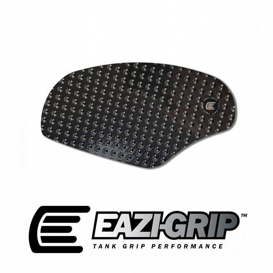 1999 - 2020 HAYABUSA Eazi-Grip Evo Tank Traction Pads GSX1300R Gen 1 / Gen 2