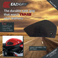 2011 - 2022 GSX-R 600 Eazi-Grip Evo Tank Traction Pads GSXR M0 L9 L8 L7 L6 L5 L4