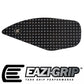 2020 + Aprilia RS660 Tuono 660 Eazi-Grip EVO Tank Grip Traction Pads Black 2021