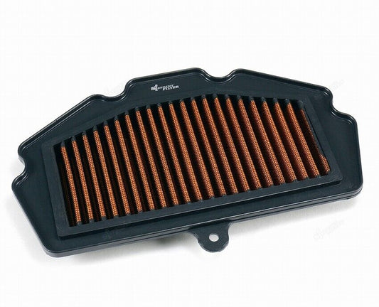 SPRINT P08 Air Filter Kawasaki ZX4R Ninja 400 500 Z400 Z500 EL450 ZX-4RR PM164S