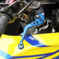 PAZZO Levers Honda CBR 600RR 929RR 954RR 1000RR SP 250R 300R 500R 650R 650F 600F