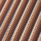 SPRINT P08 Air Filter 2015 - 2021 GSX-S1000 GSX-S1000F KATANA GSXS 1000 PM91S