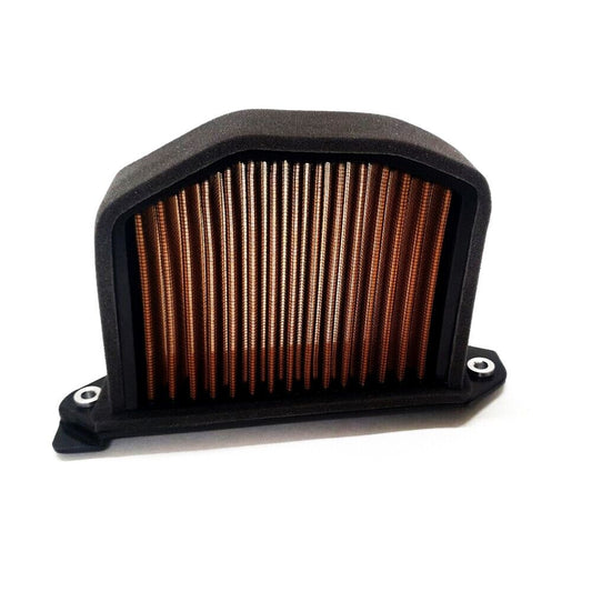 SPRINT P08 Air Filter - Kawasaki ZH2 Airfilter ZR1000KLF Z H2 / SE PM197S