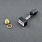 Euro5 O2 Sensor Eliminator Kit  2021 + Royal Enfield Classic Reborn & Hunter 350