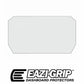 Eazi-Grip Dash Protector - 2021 + Ducati Multistrada V4S / V4 Rally / Pikes Peak