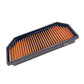 SPRINT P08 Air Filter - 2020 + KTM 1290 Super Duke R 2021 2022 Airfilter PM190S