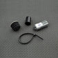 GasGas ES / SM 700 SAS Valve Eliminator Kit Dongle Plug SLS 2022 + ES700 SM700