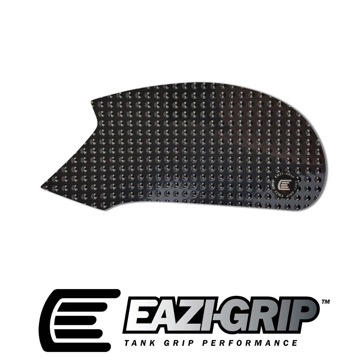 2019+ CBR650R CB650R Eazi-Grip Evo Tank Traction Pads CBR CB 650R 2020 2021 2022