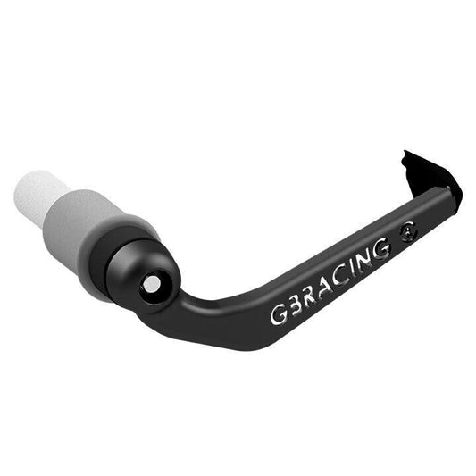 GBRacing Lever Guard Aprilia ALL RSV4 2015-16 RF & 2015-21 RR Brake Protector GB