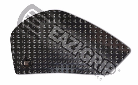 2011 - 2024 GSX-R 750 Eazi-Grip Evo Tank Traction Pads GSXR M0 L9 L8 L7 L6 L5 L4