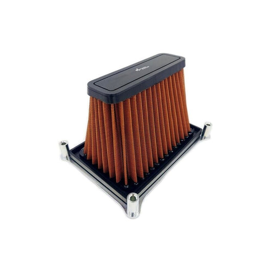 SPRINT P08 Air Filter BMW R1250R R1250RS R1250RT R1250GS / Adventure R1250 K142S