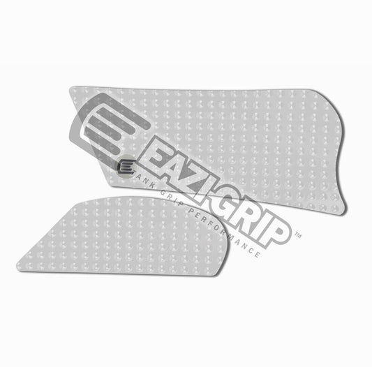 2011 + ZX10R Eazi-Grip Evo Tank Traction Pads 2016 2017 2018 2019 2020 2021 2022