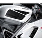 Ducati 848 1098 1198 - Eazi-Grip Evo Tank Traction Pads - 848 STREETFIGHTER EVO