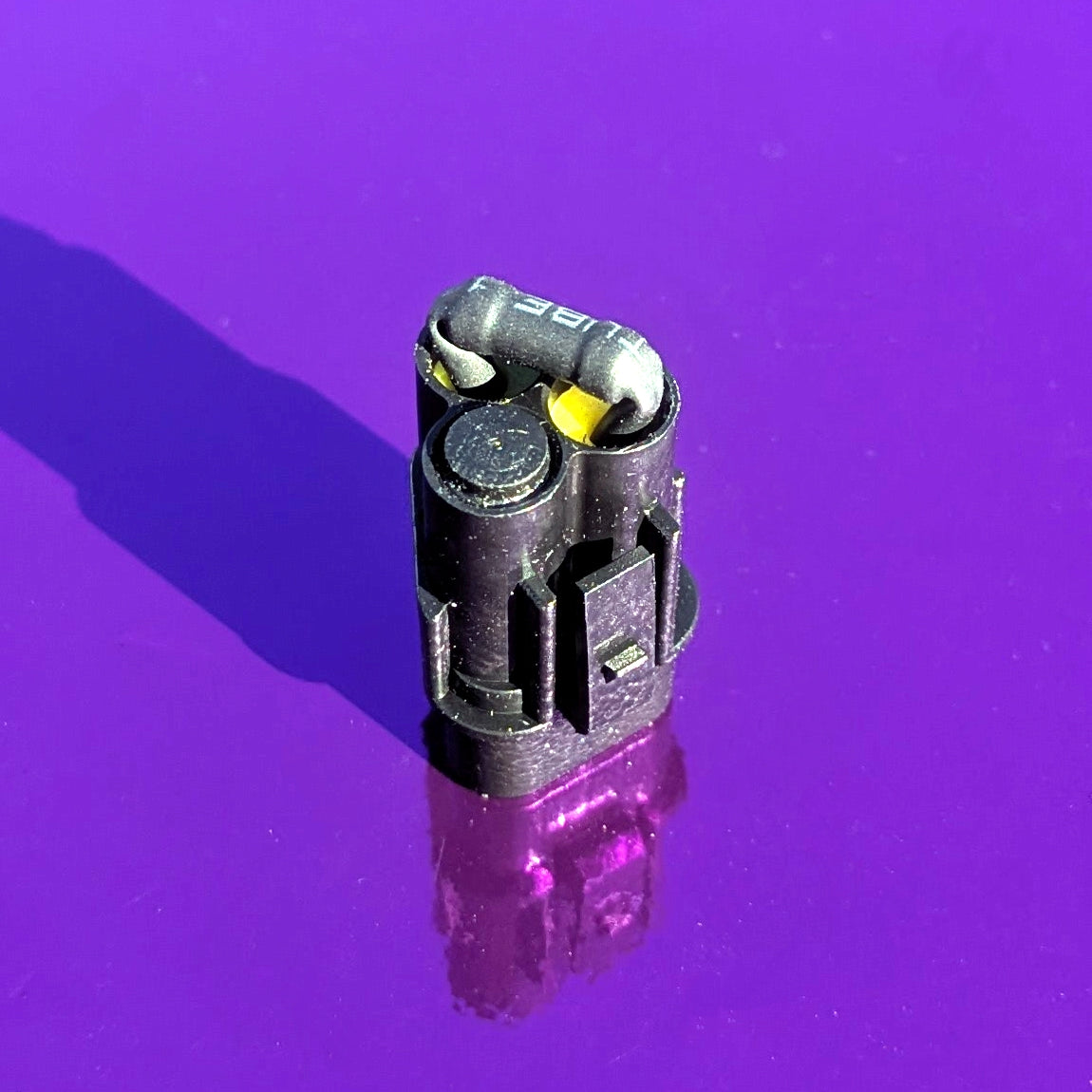 KTM Side Kick Stand Switch Eliminator 2025 + 390 Adventure R X & Enduro R Bypass Delete