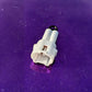 Triumph TIGER 1200 / TROPHY 1215 Side Stand Switch Kickstand Bypass Eliminator
