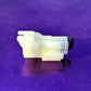 KTM Side Stand Switch Eliminator RC125 RC200 RC250 RC390 RC 125 200 250 390 
