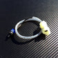 Honda SCS DLC Dealer Switch CB CBR 300 500 500X 600RR 650 929RR 954RR 1000RR
