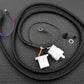 Manual Radiator Fan Switch Aprilia RSV4 1000 Tuono V4 1000 RSV 1000R RSV1000 R