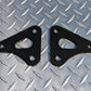 Suzuki 2020 - 2024 DL1050 30mm Lowering Links V-Strom 1050A 1050XT Height Adjust