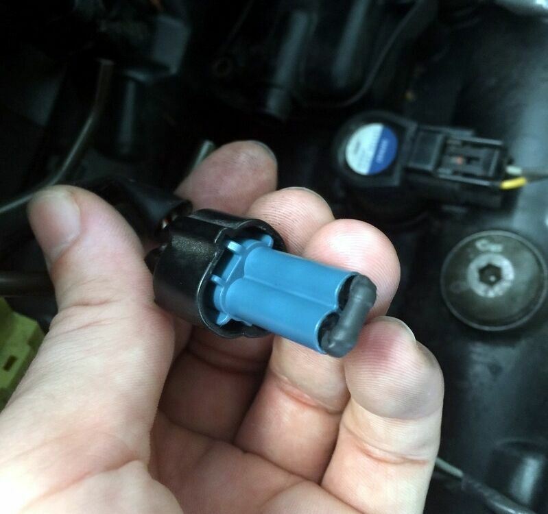 2004 + Yamaha YFZ450R AIS SAS PAIR Valve Block Off Kit YFZ450 YFZ 450 R SE