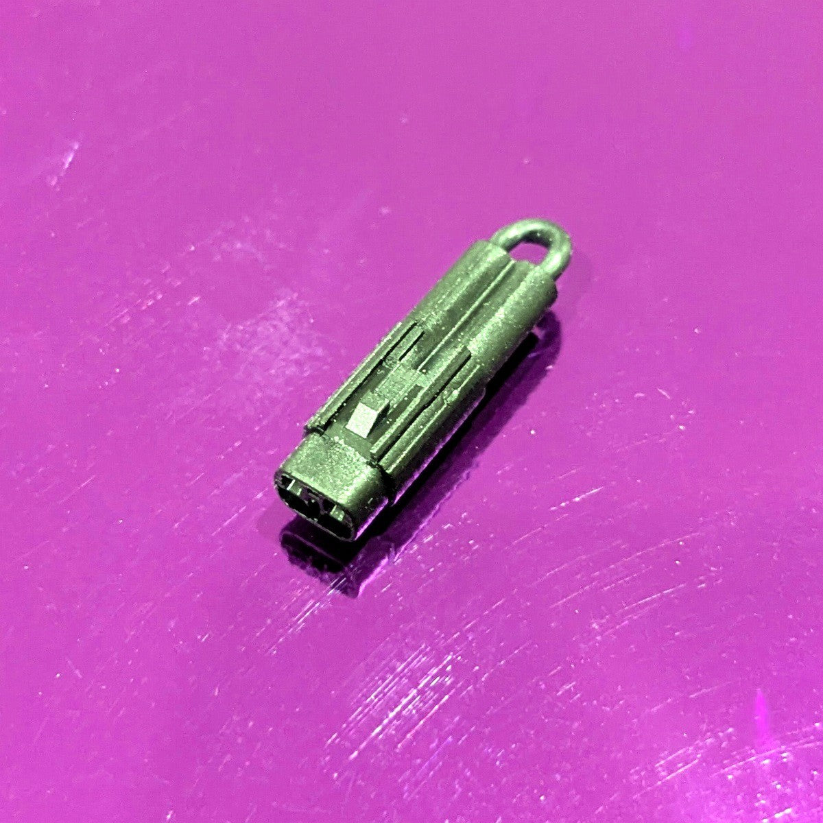 2021 + Honda CRF250L Side Kick Stand Switch Bypass Eliminator CRF250 CRF 250 L