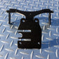 Kawasaki ZH2 LED Fender Eliminator Z H2 Tail Tidy Bracket 2020 - 2025 Z-H2