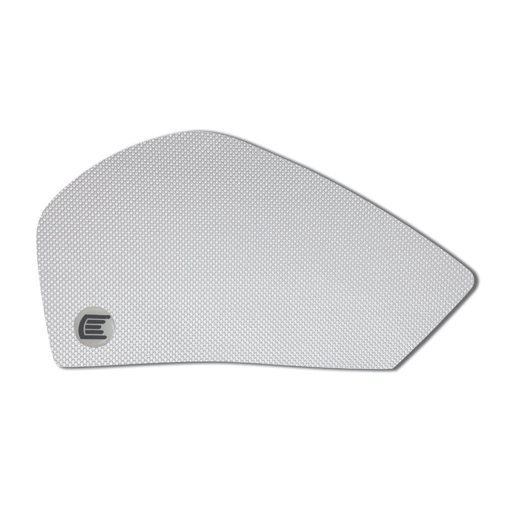 2011 + Suzuki GSX-R750 Eazi-Grip PRO Tank Traction Pads GSXR 750 - Clear