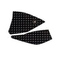 2021 + Ducati Multistrada V4 V4S Eazi-Grip Evo Tank Grip Traction Pads - Black