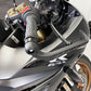 GBRacing Lever Guard Suzuki L7 + GSX-R1000 / R L8 L9 M0 M1 M2 Brake Protector GB