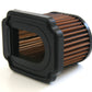 SPRINT P08 Air Filter Yamaha R7 MT-07 TRACER XSR700 Tenere 700 Airfilter CM148S