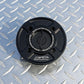 Ducati Quick Fuel Gas Cap - STREETFIGHTER V4 V2 848 1098 / S & SCRAMBLER 1100