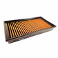 SPRINT P08 Air Filter  BMW 2019 + S1000RR & 2021 - 2024 M1000RR Airfilter PM171S