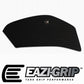 2026 + Suzuki GSX-8T GSX-8TT Eazi-Grip PRO Tank Traction Pads / Grips - Black