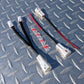 2010 - 2021 Yamaha Super Tenere 1200 Accessory Power Plug 3 to 2 Splitter Cable