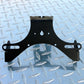2010 - 2024 Kawasaki Z1000 Fender Eliminator Z1000R Tail Tidy Plate Bracket