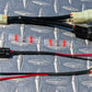 Triumph Tiger 1200 Explorer / GT & Rocket 3 R / Storm Accessory Power Plug Cable