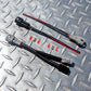 CFMoto Accessory Power Splitter Cable 300SR 450NK 450SR 700MT 800NK 800MT-X IBEX