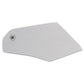2021 + Triumph Speed Triple 1200 RR RS Eazi-Grip PRO Tank Grip Pads - Clear