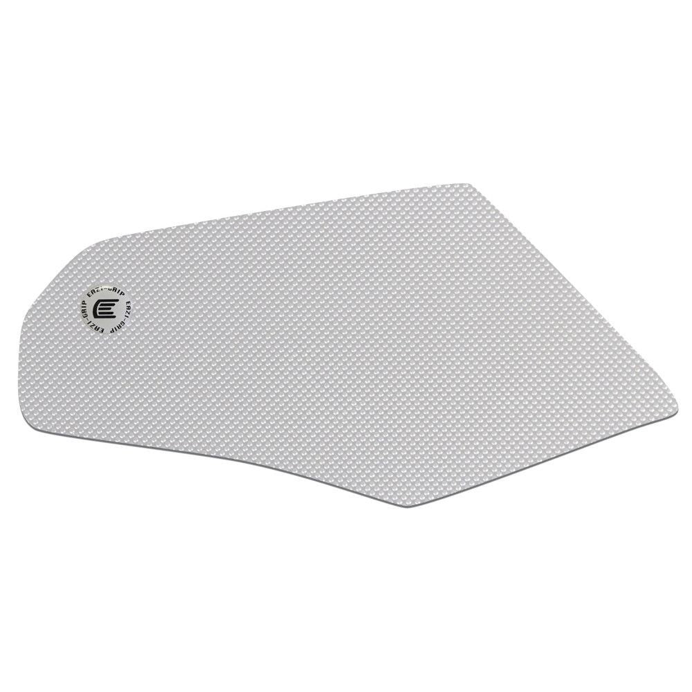 2021 + Triumph Speed Triple 1200 RR RS Eazi-Grip PRO Tank Grip Pads - Clear