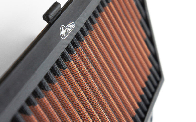 SPRINT P08 Air Filter  2024 + Yamaha MT-09 R9 XSR-900 GP Tracer 9 GT MT09 SM272S