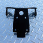 2015 - 2020 GSX-S1000 Fender Eliminator Suzuki GSXS 1000 GSXS1000F Tail Tidy
