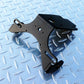2015 - 2020 GSX-S1000 Fender Eliminator Suzuki GSXS 1000 GSXS1000F Tail Tidy