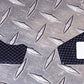 2009-24 GSX-R1000 / R Triple Clamp Pad GSXR 10 11 12 13 K9 L0 L1 L2 L3 L4 L5 L6